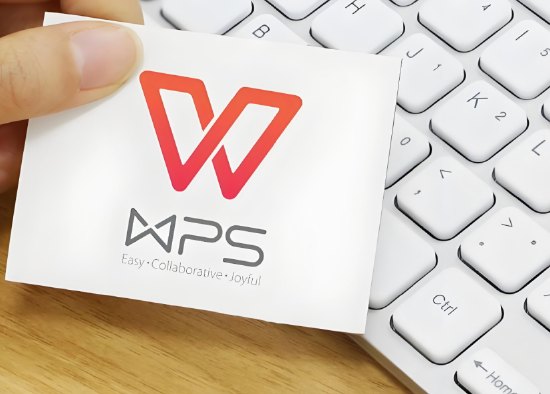 “偷我C盘空间！还要收我门票”WPS背刺6亿用户：清理还需开会员，新增路径管理有用吗