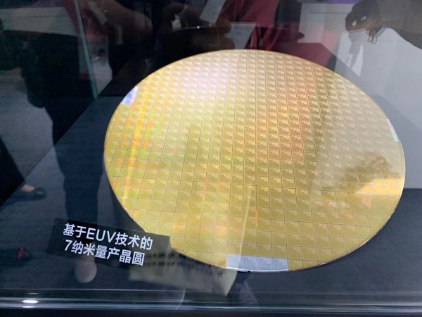 三星第三季DRAM拟提价20%，厂家称已接口头通知